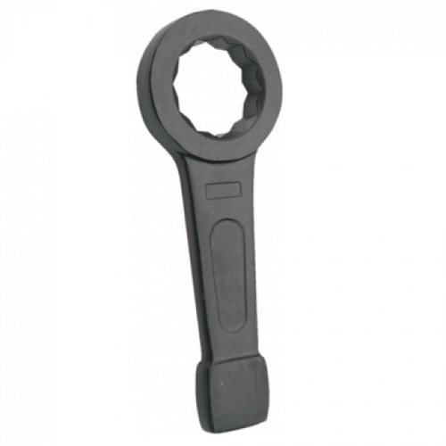 Taparia 95mm Slogging Ring Spanner, SSR95